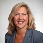 Kimberlee Harris Ramsey