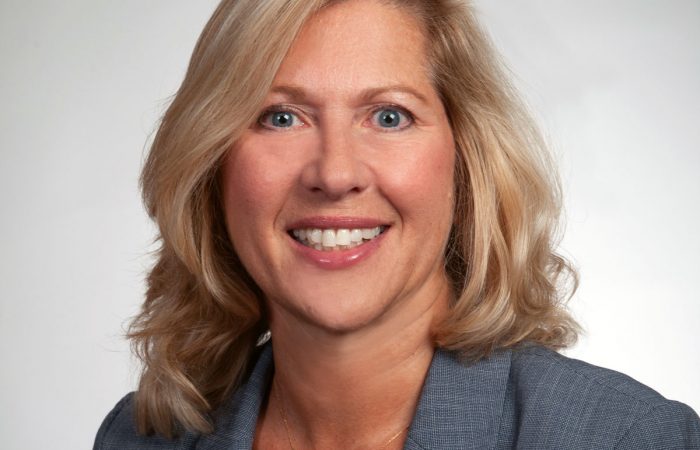 Kimberlee Harris Ramsey Kimberlee Harris Ramsey