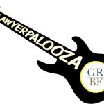 Lawyerpalooza Guitar