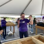 Ramp Blitz Photo