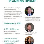 TWC Flyer