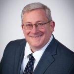 Bob Hughes
