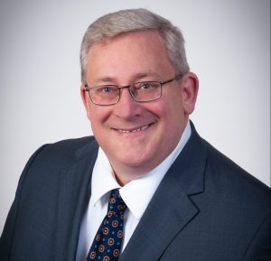 Bob Hughes