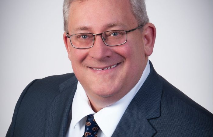 Bob Hughes