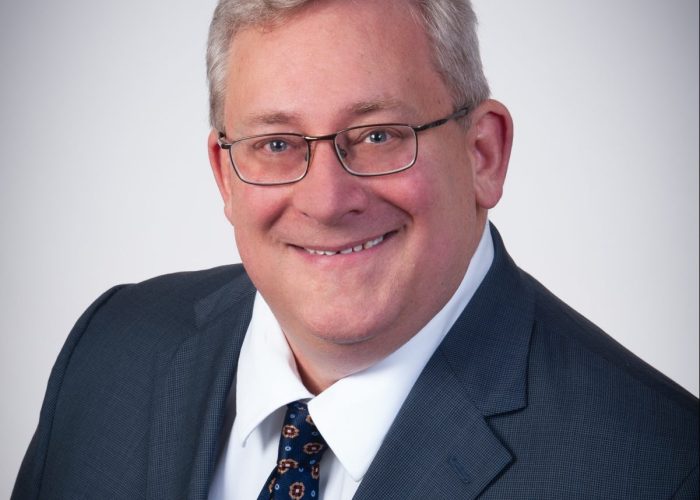 Bob Hughes